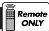 JVC RX-6042S - Using the Sleep Timer - 1