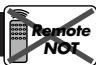 JVC RX-6042S - Quick Speaker Setup - 1