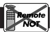 JVC RX-6042S - Basic Procedure - 1