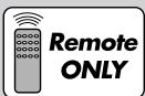 JVC RX-6042S - Specifications 38 - 1