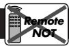 JVC RX-6042S - Tuning in to Stations Manually - 1