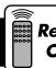 JVC RX-7042S - Muting the Sound - 1
