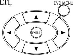JVC RX-7042S - DVD player - 1