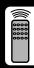 JVC RX-7042S - Searching for a Program by PTY Codes - 1