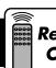 JVC RX-7042S - Changing the Display Brightness - 1