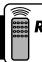 JVC RX-7042S - Reinforcing the Bass - 1