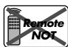 JVC RX-7042S - When playing software encoded with Dolby Digital or DTS, the following symptoms may occur: - 1