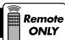 JVC RX-7042S - Receiving FM Stations with RDS - 1