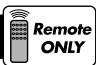 JVC RX-7042S - Using the Sleep Timer - 1