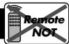 JVC RX-7042S - Changing the Source Name - 1