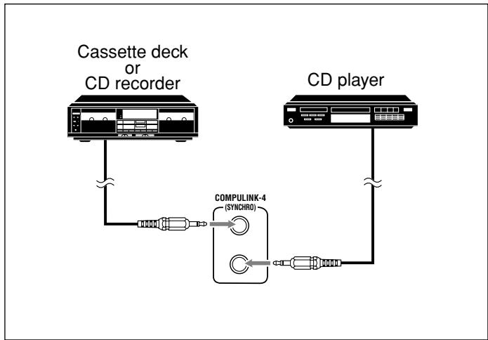 JVC RX-7042S - Notes: - 1