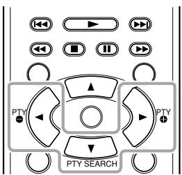 JVC RX-7042S - Before you start, remember... - 1