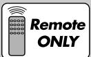 JVC RX-7042S - Specifications 47 - 1