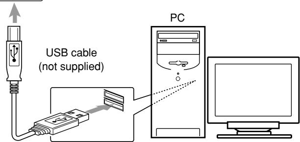 JVC RX-D201S - IMPORTANT: - 2