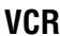 JVC RX-D201S - You can use the supplied remote control to operate not only this receiver but also other JVC products. - 1