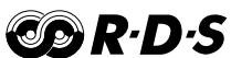 JVC RX-D201S - RX-D201S - 5