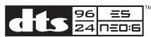 JVC RX-D201S - RX-D201S - 4
