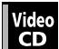 JVC RX-ES1SL - To play back in slow motion - 3