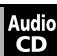 JVC RX-ES1SL - To repeat a desired part (A-B repeat playback) - 4