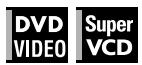 JVC RX-ES1SL - To select the subtitle language (SUBTITLE) - 1