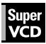 JVC RX-ES1SL - To advance a still picture frame by frame - 2