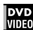 JVC RX-ES1SL - To repeat a desired part (A-B repeat playback) - 1