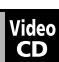 JVC RX-ES1SL - To adjust the picture character (VFP) - 3