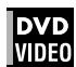 JVC RX-ES1SL - To adjust the picture character (VFP) - 1