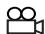JVC RX-ES1SL - About On-screen guide icons - 1