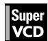 JVC RX-ES1SL - To play back in a specific order (Program play) - 1