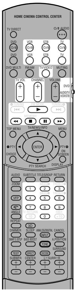 JVC RX-ES1SL - DVD player - 1