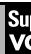 JVC RX-ES1SL - Basic playback - 2