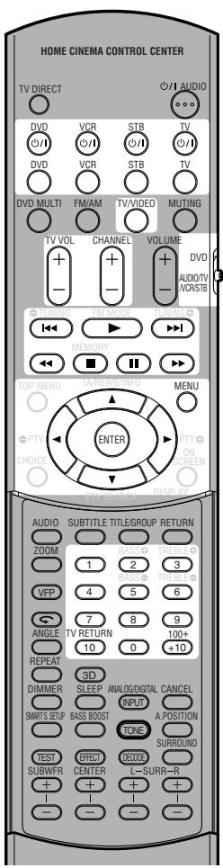 JVC RX-ES1SL - WMA - 1