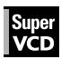 JVC RX-ES1SL - To change the audio language or sound (AUDIO) - 2