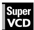 JVC RX-ES1SL - About this manual - 2