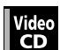 JVC RX-ES1SL - Locating a desired position in the current title or track (Time search) - 3