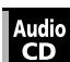 JVC RX-ES1SL - Locating a desired position in the current title or track (Time search) - 4