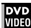 JVC RX-ES1SL - To simulate surround sound (3D PHONIC) - 1