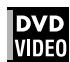 JVC RX-ES1SL - Various speed playback - 1