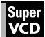 JVC RX-ES1SL - To play back in slow motion - 2