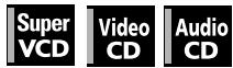 JVC RX-ES1SL - To play back in random order (Random play) - 1
