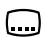 JVC RX-ES1SL - About On-screen guide icons - 3