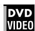 JVC RX-ES1SL - To play back in slow motion - 1