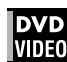 JVC RX-ES1SL - Basic playback - 1