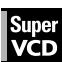 JVC RX-ES1SL - To zoom in pictures - 2