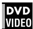 JVC RX-ES1SL - To temporarily release the Parental Lock - 1