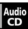 JVC RX-ES1SL - To play back in a specific order (Program play) - 3