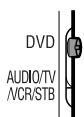 JVC RX-ES1SL - NOTE - 1