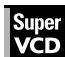 JVC RX-ES1SL - Locating a desired position in the current title or track (Time search) - 2