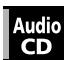 JVC RX-ES1SL - Various speed playback - 4